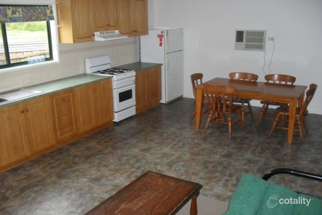 Property photo of 124A Sturt Highway Buronga NSW 2739
