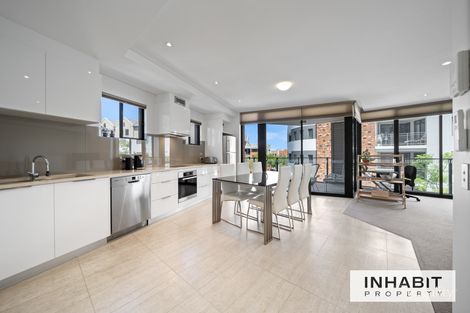 4/3 Wexford St, Subiaco, WA 6008