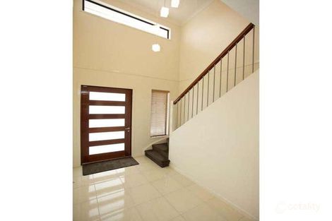 Property photo of 14 Martin Place Runcorn QLD 4113