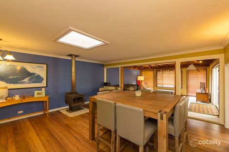 Property photo of 51 Bluff Road Emerald Beach NSW 2456