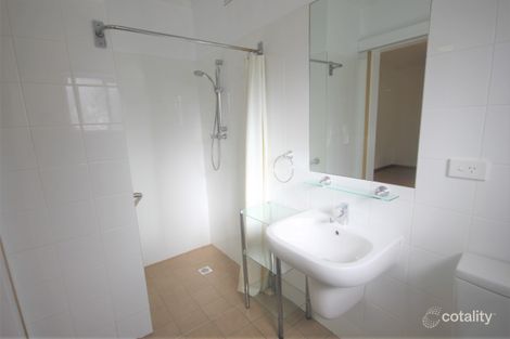 Property photo of 20 Reading Road Brighton-Le-Sands NSW 2216