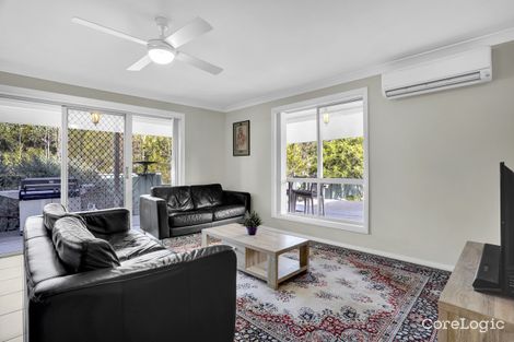 Property photo of 8 Peachey Circuit Karuah NSW 2324