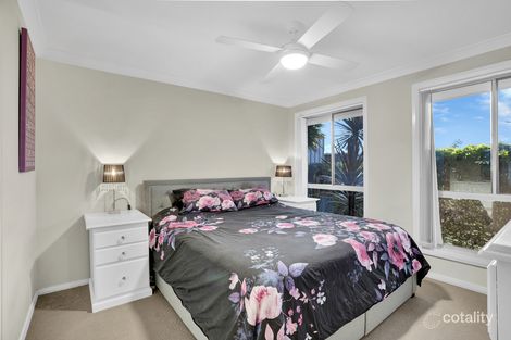 Property photo of 8 Peachey Circuit Karuah NSW 2324