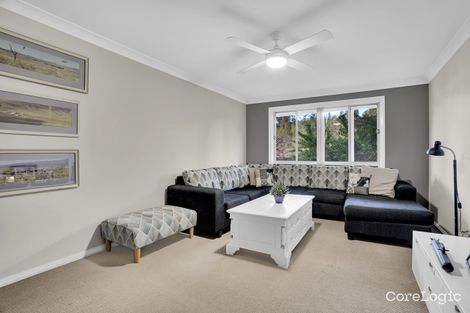 Property photo of 8 Peachey Circuit Karuah NSW 2324