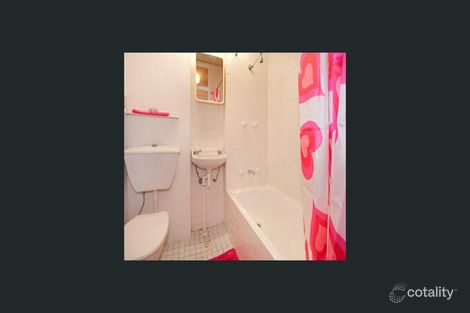 Property photo of 401/5 Ward Avenue Potts Point NSW 2011