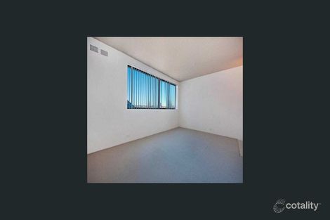 Property photo of 401/5 Ward Avenue Potts Point NSW 2011