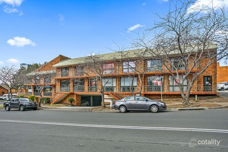 8/25 Victoria St, Wollongong, NSW 2500