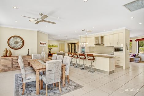 Property photo of 15 Warrigal Close Brandy Hill NSW 2324