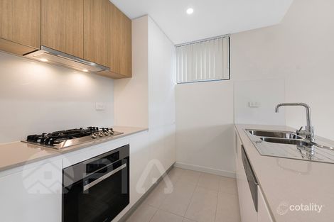 Property photo of 1/1 Citrus Avenue Hornsby NSW 2077