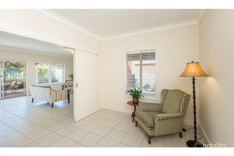 Property photo of 2/18 Marchant Road Strathalbyn SA 5255