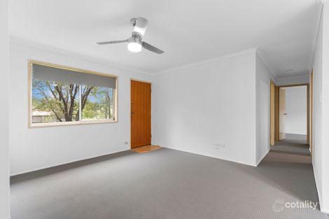 Property photo of 27 Gazania Street Kingston QLD 4114