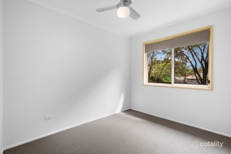 Property photo of 27 Gazania Street Kingston QLD 4114
