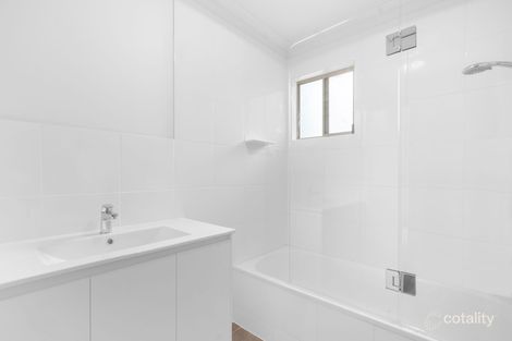 Property photo of 27 Gazania Street Kingston QLD 4114