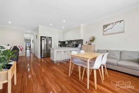 Property photo of 18 Licina Road Brookfield VIC 3338