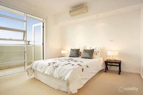 Property photo of 2 Birch Square Richmond VIC 3121