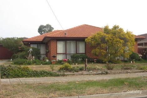 33 Sandham Rd, Westmeadows, VIC 3049