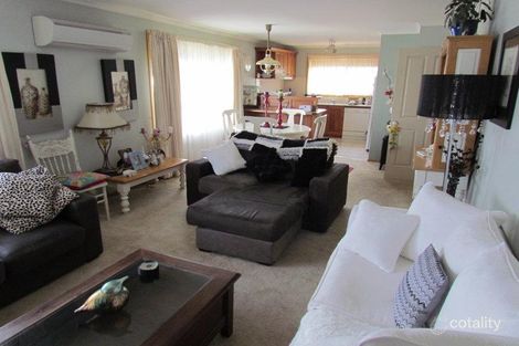 Property photo of 6A Ronnie Street Rose Bay TAS 7015