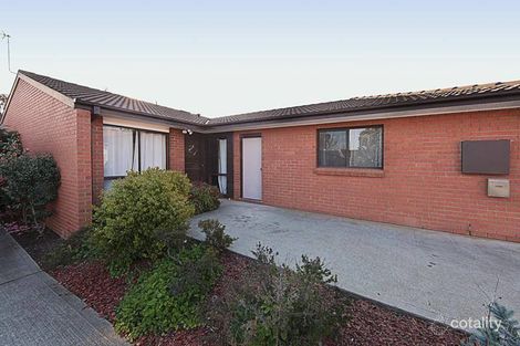 Property photo of 15/41 Comrie Street Wanniassa ACT 2903