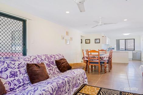 Property photo of 10 Statham Court Redbank Plains QLD 4301