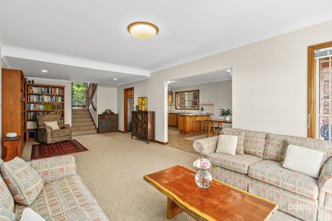Property photo of 3/10 Kembla Street Balgownie NSW 2519