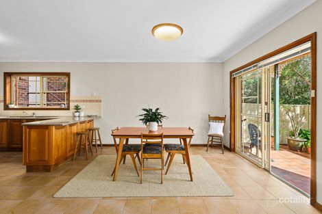 Property photo of 3/10 Kembla Street Balgownie NSW 2519