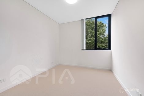Property photo of 1/1 Citrus Avenue Hornsby NSW 2077