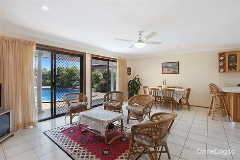 Property photo of 168 Rio Vista Boulevard Broadbeach Waters QLD 4218