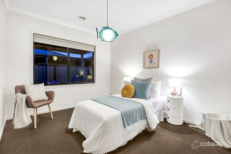 Property photo of 13 Chicory Street Mernda VIC 3754