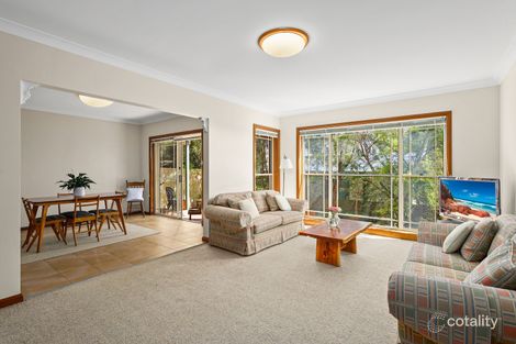 Property photo of 3/10 Kembla Street Balgownie NSW 2519