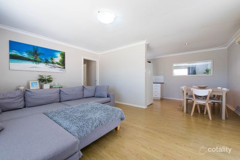 Property photo of 38 Campion Avenue Balcatta WA 6021