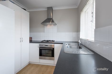 Property photo of 38 Campion Avenue Balcatta WA 6021