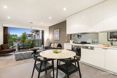 Property photo of 13/149 Male Street Brighton VIC 3186