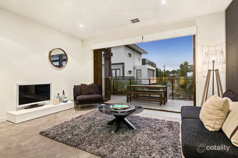 Property photo of 13/149 Male Street Brighton VIC 3186