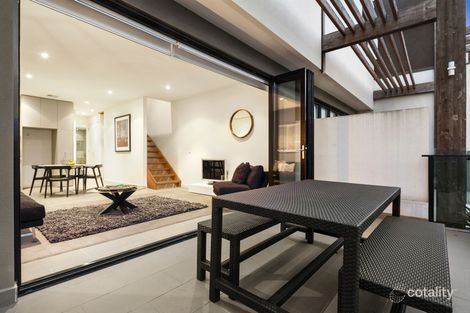 Property photo of 13/149 Male Street Brighton VIC 3186