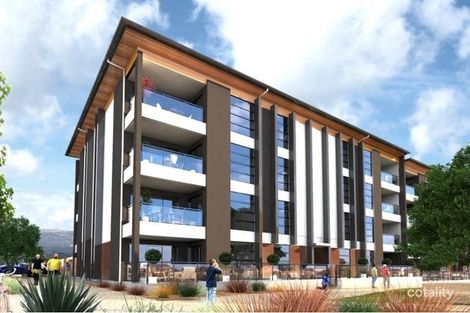 Property photo of East Parkway Lightsview SA 5085