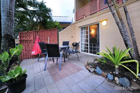 Property photo of 30/11 Island Drive Cannonvale QLD 4802