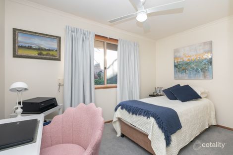 Property photo of 16 Barker Road Mount Barker SA 5251