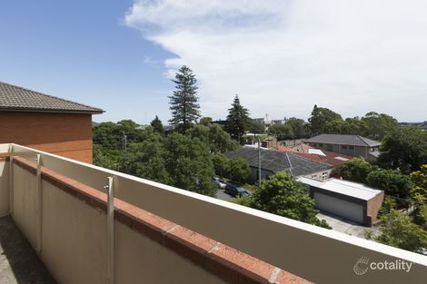 Property photo of 6/5 Astolat Street Randwick NSW 2031