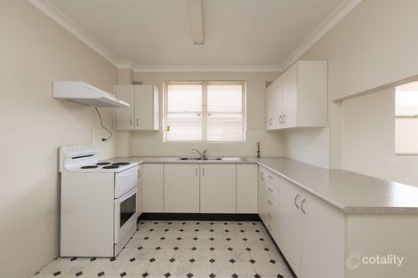Property photo of 6/5 Astolat Street Randwick NSW 2031