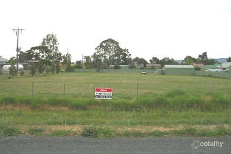 23 Monier St, Avoca, VIC 3467