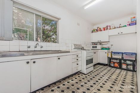 Property photo of 14/5 Lachlan Street Warwick Farm NSW 2170