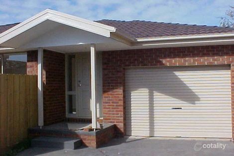 2/14 Paloma St, Bentleigh East, VIC 3165