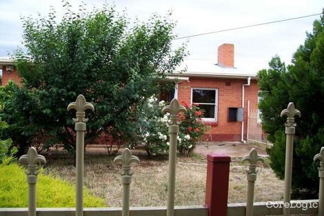 Property photo of 27 Clarendon Street Davoren Park SA 5113