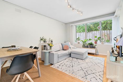 18/112 Riversdale Rd, Hawthorn, VIC 3122