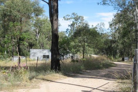 118 Beacon Rd, Lowood, QLD 4311