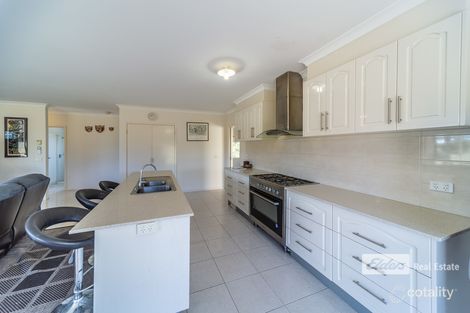 Property photo of 47A Lake Victoria Road Eagle Point VIC 3878