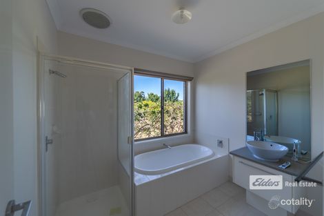 Property photo of 47A Lake Victoria Road Eagle Point VIC 3878