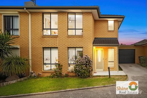 Property photo of 4/35 Hamilton Street Craigieburn VIC 3064