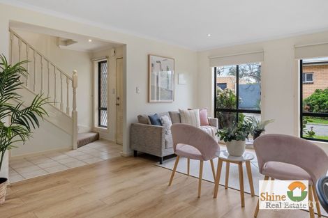Property photo of 4/35 Hamilton Street Craigieburn VIC 3064