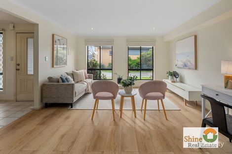 Property photo of 4/35 Hamilton Street Craigieburn VIC 3064